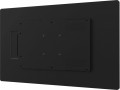 IIYAMA Monitor 32 cale TW3226AS-B3P POJ.10PKT.VA.24/7.FHD,500cd,HDMI,3xUSB,  1xUSB-c,RJ45,MIC, 2x5W,ANDROID 14,RK3567, 4/32GB, iiSign2