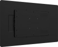 IIYAMA Monitor 32 cale TW3226AS-B3P POJ.10PKT.VA.24/7.FHD,500cd,HDMI,3xUSB,  1xUSB-c,RJ45,MIC, 2x5W,ANDROID 14,RK3567, 4/32GB, iiSign2