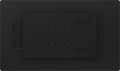 IIYAMA Monitor 32 cale TW3226AS-B3P POJ.10PKT.VA.24/7.FHD,500cd,HDMI,3xUSB,  1xUSB-c,RJ45,MIC, 2x5W,ANDROID 14,RK3567, 4/32GB, iiSign2