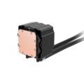 Thermaltake Chłodzenie wodne - AIO LA240 ARGB