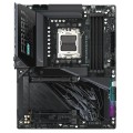 Gigabyte Płyta główna X870E AORUS ELITE X3D AM5 4DDR5 HDMI/USB-C ATX