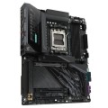 Gigabyte Płyta główna X870E AORUS ELITE X3D AM5 4DDR5 HDMI/USB-C ATX