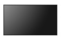 Sharp Monitor wielkoformatowy MultiSync E559 55 cali UHD 16/7 350cd/m2