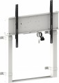 IIYAMA Podnośnik MD-WLIFT2031- W1 ściana/podłoga biały