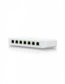 UBIQUITI Przełącznik UniFi Switch PoE 8-Port Ultra RJ-45 USW-Ultra