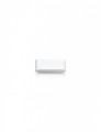 UBIQUITI Przełącznik UniFi Switch PoE 8-Port Ultra RJ-45 USW-Ultra