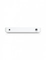 UBIQUITI Przełącznik UniFi Switch PoE 8-Port Ultra RJ-45 USW-Ultra
