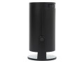 BLOW Projektor przenośny AndroidTV FHD czarny