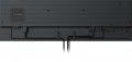 IIYAMA Monitor 43 cale LH4375UHS-B2AG,24/7,IPS,ANDROID.11,4K, WiFi,          iiSignage2, FailOver, EShare, 24/7, full daisy chain