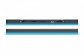 IIYAMA Monitor 16 cali TW1625LASC-B3PNR ANDROID 14,FHD,10PKT,450cd,2x2W,    4xUSB, 1xUSB-C,RJ45, MIC, RK3567, 4/32GB, LED lightbar, iiSign2, NFC, 24/7