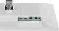 IIYAMA Monitor 22 cale XUB2293HSU-W7 IPS, 100Hz, Pivot, HAS(150mm), 300cd,   BIAŁY