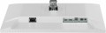 IIYAMA Monitor 22 cale XUB2293HSU-W7 IPS, 100Hz, Pivot, HAS(150mm), 300cd,   BIAŁY