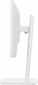 IIYAMA Monitor 22 cale XUB2293HSU-W7 IPS, 100Hz, Pivot, HAS(150mm), 300cd,   BIAŁY