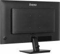 IIYAMA Monitor 27 cali X2792QSU-B1 IPS,QHD,120Hz,HDMI,DP, 350cd,1500:1,      cienkie ramki, 2xUSB 3.2, ErP B