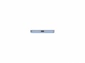 XIAOMI PowerBank Super Slim Magnetic 5000 niebieski