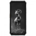 ULEFONE Smartfon Armor 28 Pro 5G 16/512GB IP69K czarny