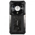 ULEFONE Smartfon Armor 28 Pro 5G 16/512GB IP69K czarny