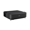 Epson Projektor EH-LS670B 3LCD KD 4KUHD/3600L/5m:1/16:9/czarny