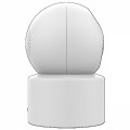 XIAOMI Kamera Smart C201