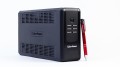 CyberPower Zasilacz UT650EG-FR 650VA/360W 4ms/AVR/3xFR/RJ11/RJ45