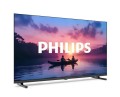 Philips Telewizor LED 32 cale 32PHS6000/12