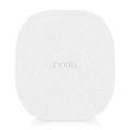 Zyxel Router FWA515 5G Indoor FWA515-EU0102F