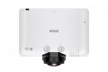 Epson Projektor EB-L690SU ST/LSR/WUXGA/6200L/5m:1/(W)LAN