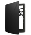 InkBOOK Etui DUO Black (dla inkbook Solaris)