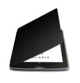 InkBOOK Etui DUO Black (dla inkbook Solaris)