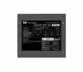 Thermaltake Zasilacz - Smart BX1 SE 550W 80+ Bronze EU Bulk