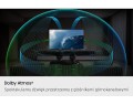 Samsung Telewizor QLED 55 cali QE55QN80FAUXXH