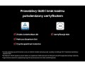 Samsung Telewizor QLED 4K 50 cali QE50Q8FAAUXXH