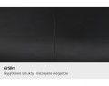 Samsung Telewizor QLED 4K 50 cali QE50Q8FAAUXXH