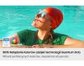 Samsung Telewizor QLED 4K 50 cali QE50Q8FAAUXXH