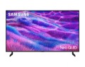 Samsung Telewizor Neo QLED 4K 50 cali QE50QN80FAUXXH