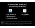 Samsung Telewizor QLED 85 cali QE85Q8FAAUXXH