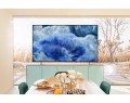 Samsung Telewizor QLED 85 cali QE85Q8FAAUXXH