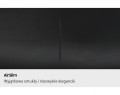 Samsung Telewizor QLED 85 cali QE85Q8FAAUXXH