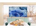 Samsung Telewizor QLED 65 cali QE65Q8FAAUXXH