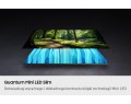 Samsung Telewizor QLED 4K 75 cali QE75QN77FATXXH