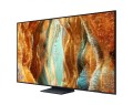 Samsung Telewizor QLED 4K 75 cali QE75QN77FATXXH