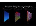 Samsung Telewizor QLED 65 cali QE65Q7F2AUXXH