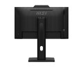 MSI Monitor 23.8 cala PRO MP242PMG LED/FHD/Flat/120Hz/czarny