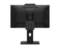 MSI Monitor 23.8 cala PRO MP242PMG LED/FHD/Flat/120Hz/czarny