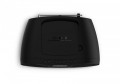Philips Radio TAZ6000/10