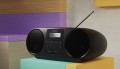 Philips Radio TAZ6000/10