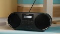 Philips Radio TAZ6000/10