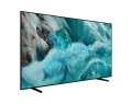 Samsung Telewizor QLED 75 cali QE75Q7F2AUXXH