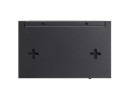 TP-LINK Przełącznik Omada 6-Port ES206GP  Easy Managed Switch with 4-Port PoE+    PORT: 4× Gigabit PoE+ Ports, 2x Gigabit Non-PoE Ports