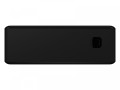 BLOW PowerBank AIR99.9 PD+QC 140W 27000mAh Czarny
